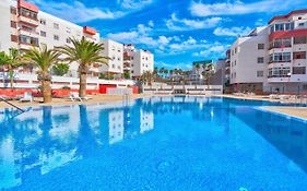 Buenavista Palmeras In Costa Adeje